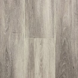 Кварцвиниловая плитка Dolce Flooring SPC Super Matte DF-213-S Дуб Фабриция 