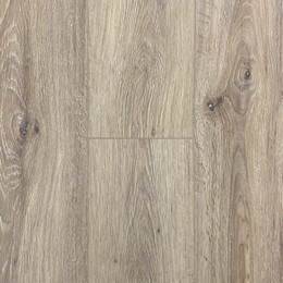 Кварцвиниловая плитка Dolce Flooring SPC Super Matte DF-311-S Дуб Ромбиоло 