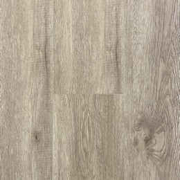 Кварцвиниловая плитка Dolce Flooring SPC Super Matte DF-313-S Дуб Тарсия 
