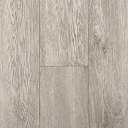 Кварцвиниловая плитка Dolce Flooring SPC Super Matte DF-314-S Дуб Лунгро 
