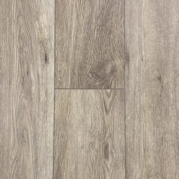 Кварцвиниловая плитка Dolce Flooring SPC Super Matte DF-315-S Дуб Гальдо 