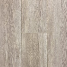 Кварцвиниловая плитка Dolce Flooring SPC Super Matte DF-316-S Дуб Чкала 