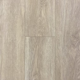 Кварцвиниловая плитка Dolce Flooring SPC Super Matte DF-318-S Дуб Фоджа Кварцвиниловая плитка Dolce Flooring SPC Super Matte DF-318-S Дуб Фоджа