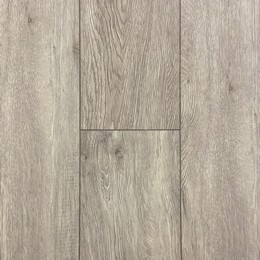 Кварцвиниловая плитка Dolce Flooring SPC Super Matte DF-319-S Дуб Кассино Кварцвиниловая плитка Dolce Flooring SPC Super Matte DF-319-S Дуб Кассино