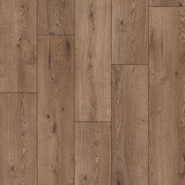 Ламинат Loc Floor Tempo LFT638 Дуб Сомбра 