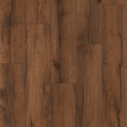 Ламинат Loc Floor Tempo LFT639 Дуб Персиана 