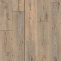 Ламинат Loc Floor Tempo LFT642 Дуб Брасэо 