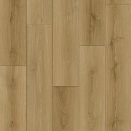 Ламинат Loc Floor Tempo LFT643 Дуб Сестерия 