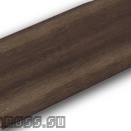 Плинтус Pedross 60х22 Дуб Авалон