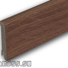 Плинтус Pedross 70х15 Дуб Авалон