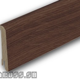Плинтус Pedross 70х15 Дуб Романов