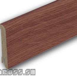 Плинтус Pedross 70х15 Дуб Сан-Антонио