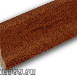 Плинтус Pedross 60х22 Сукупира