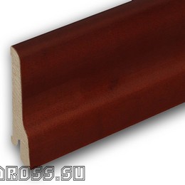 Плинтус Pedross 80х20 Ярра