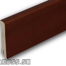 Плинтус Pedross 70х15 Ярра