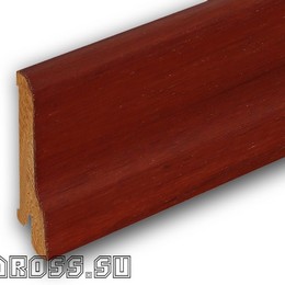 Плинтус Pedross 80х20 Ятоба