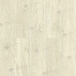Кварцвиниловая плитка Alpine floor Grand Sequioia LVT ECO 11-102 Эвкалипт