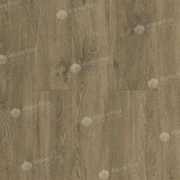 Кварцвиниловая плитка Alpine floor Grand Sequioia LVT ECO 11-1102 Маслина