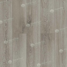 Кварцвиниловая плитка Alpine floor Grand Sequioia LVT ECO 11-1302 Квебек