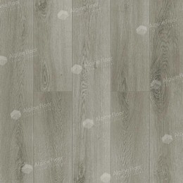 Кварцвиниловая плитка Alpine floor Grand Sequioia LVT ECO 11-1702 Негара