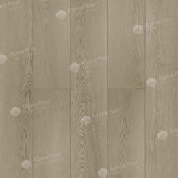 Кварцвиниловая плитка Alpine floor Grand Sequioia LVT ECO 11-1802 Шварцевальд