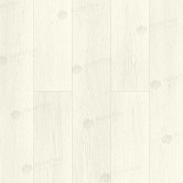 Кварцвиниловая плитка Alpine floor Grand Sequioia LVT ECO 11-2202 Сагано