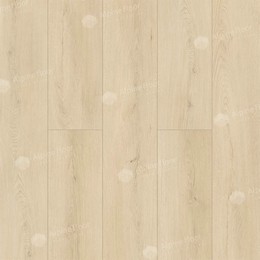 Кварцвиниловая плитка Alpine floor Grand Sequioia LVT ECO 11-2402 ГИГАНТУМ
