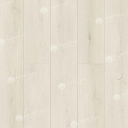 Кварцвиниловая плитка Alpine floor Grand Sequioia LVT ECO 11-2502 Гиперион