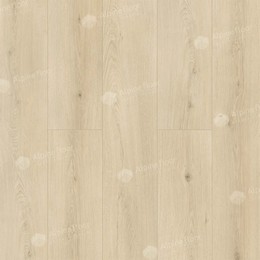 Кварцвиниловая плитка Alpine floor Grand Sequioia LVT ECO 11-2602 Кипарисовая