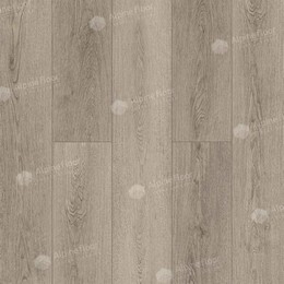 Кварцвиниловая плитка Alpine floor Grand Sequioia LVT ECO 11-2702 Мета