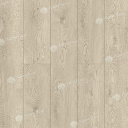Кварцвиниловая плитка Alpine floor Grand Sequioia LVT ECO 11-402 Лавр