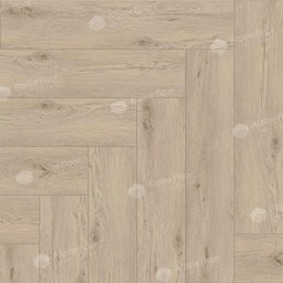 Кварцвиниловая плитка Alpine floor Parquet LVT ЕСО 16-23 Дуб Алиот