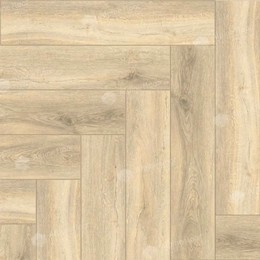 Кварцвиниловая плитка Alpine floor Parquet LVT ЕСО 16-24 Дуб Ригель