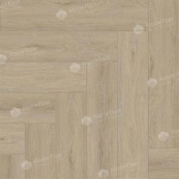 Кварцвиниловая плитка Alpine floor Parquet LVT ЕСО 16-25 Дуб Денеб
