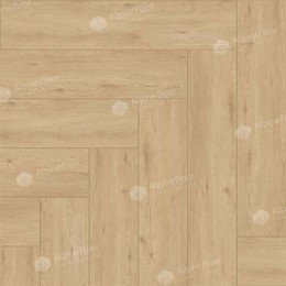 Кварцвиниловая плитка Alpine floor Parquet LVT ЕСО 16-26 Дуб Лесат