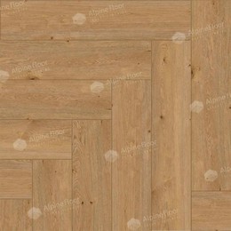 Кварцвиниловая плитка Alpine floor Parquet LVT ЕСО 16-27 Дуб Хатиса