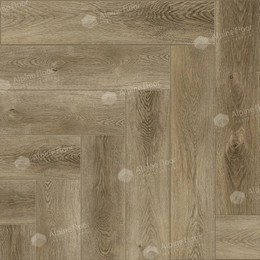 Кварцвиниловая плитка Alpine floor Parquet LVT ECO 16-35 Дуб Целата