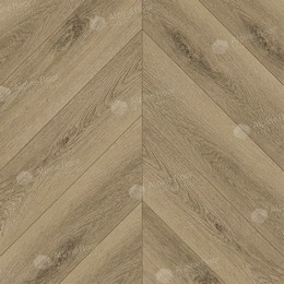 Кварцвиниловая плитка Alpine floor CHEVRON ALPINE ECO 18-14 Вайпуа