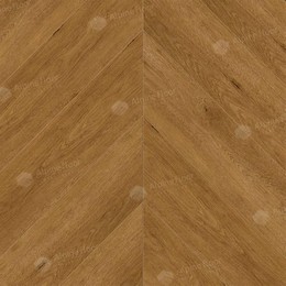 Кварцвиниловая плитка Alpine floor CHEVRON ALPINE ECO 18-16 Tesoro