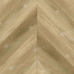 Кварцвиниловая плитка Alpine floor CHEVRON ALPINE ECO 18-17 Grazioso