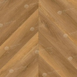 Кварцвиниловая плитка Alpine floor CHEVRON ALPINE ECO 18-18 Баварский лес