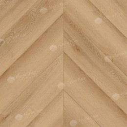 Кварцвиниловая плитка Alpine floor CHEVRON ALPINE ECO 18-19 Дуб Самерсет