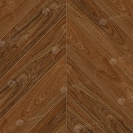 Кварцвиниловая плитка Alpine floor CHEVRON ALPINE ECO 18-22 Орех Нойер