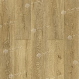 Кварцвиниловая плитка Alpine floor ECLIPSE SUPER MATT ЕСО 21-10 Фраменто