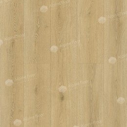 Кварцвиниловая плитка Alpine floor ECLIPSE SUPER MATT ЕСО 21-15 Твист