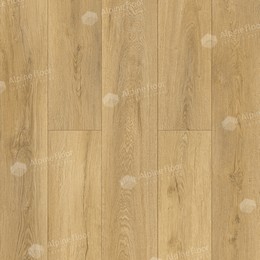 Кварцвиниловая плитка Alpine floor ECLIPSE SUPER MATT ЕСО 21-17 Жардин