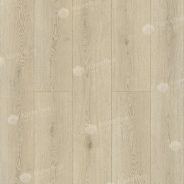 Кварцвиниловая плитка Alpine floor ECLIPSE SUPER MATT ЕСО 21-1 Лунар