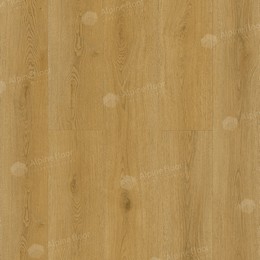 Кварцвиниловая плитка Alpine floor ECLIPSE SUPER MATT ЕСО 21-23 Элиас