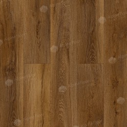 Кварцвиниловая плитка Alpine floor ECLIPSE SUPER MATT ЕСО 21-24 Ноктюрн