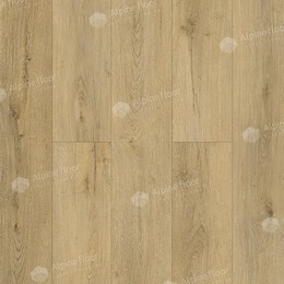 Кварцвиниловая плитка Alpine floor ECLIPSE SUPER MATT ЕСО 21-26 Калькутта